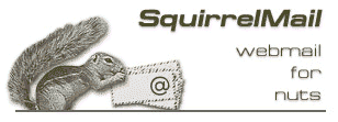 SiS Hosting Logo